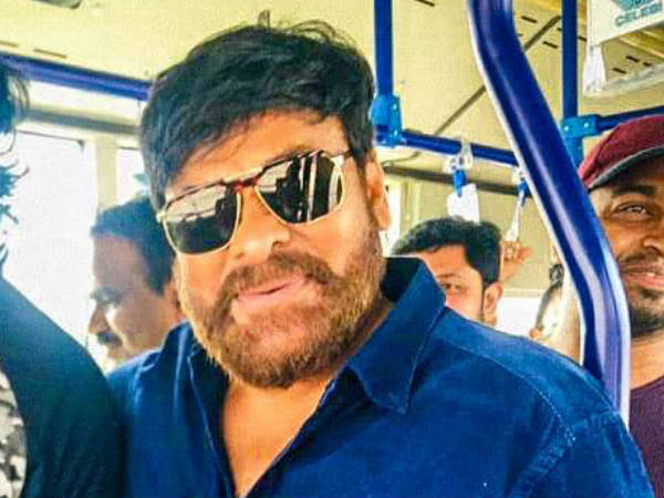 నటీనటులంతా స్టార్లే 