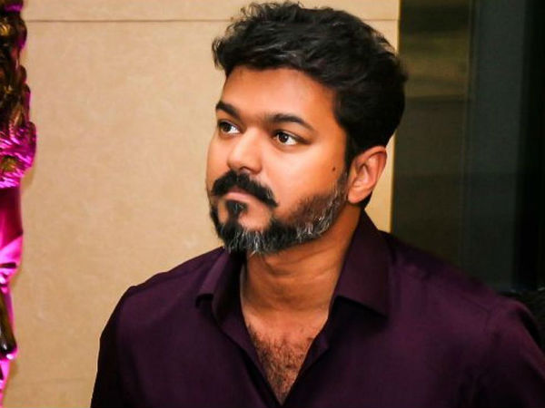 కథ లీకైంది ఇలా అని