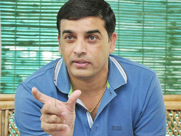 ‘Mr పెర్ఫెక్ట్' కాపీ అని తేల్చిన కోర్టు: చిక్కుల్లో దిల్ రాజు, దశరథ్