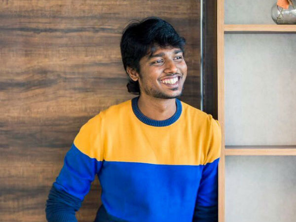  భోజనం, టాయిలెట్లు కావాలని అడిగితే.. బూతులు తిట్టిన క్రేజీ డైరెక్టర్.. కేసు నమోదు చేసిన నటి!