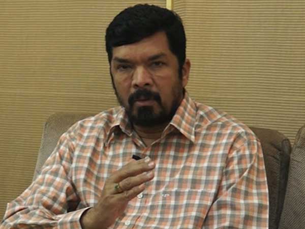 జయప్రద, రోజాను వాడుకొని వదిలేశాడు... 70 ఏళ్ల వయసులో సెక్సా? పోసాని ఫైర్