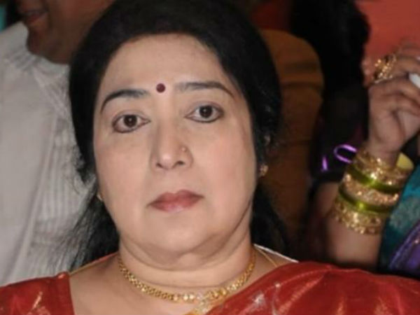  ఒళ్ళు దగ్గర పెట్టుకో.. నీ సీన్స్ గురించి మాట్లాడితే ముఖం ఎక్కడ పెట్టుకుంటావు! 