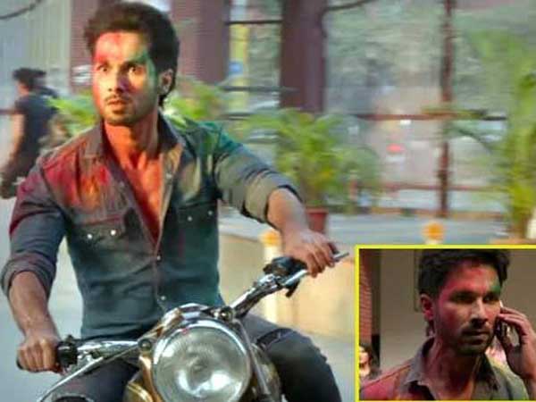 మీ హీరోకు అంత సీన్ ఉందా? కుర్రకుంక... రెచ్చిపోయిన విజయ్ దేవరకొండ ఫ్యాన్స్!