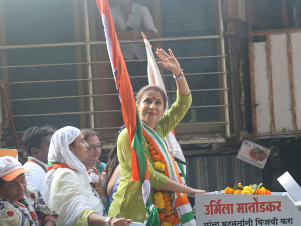 పోలీస్ ప్రొటెక్షన ఏర్పాటు చేసిన అధికారులు