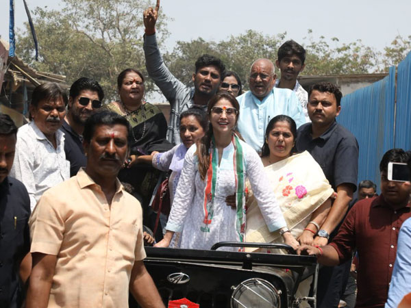  నాపై అసత్యపు ఆరోపణలు చేస్తూ