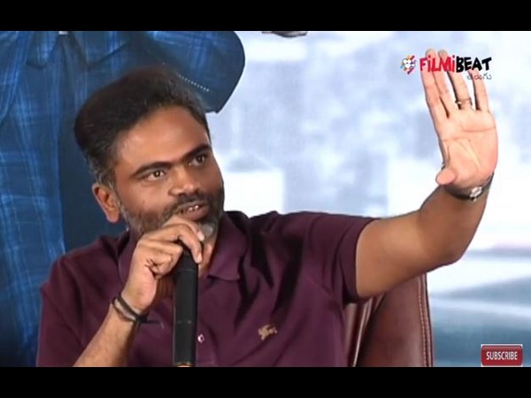 8 మిలియన్ల వ్యూస్ రికార్డు