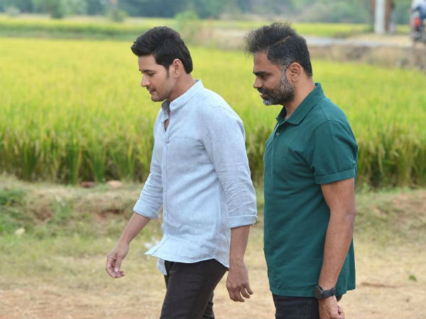 మనలో ప్రతి ఒక్కరి కథ ఇందులో ఉంటుంది