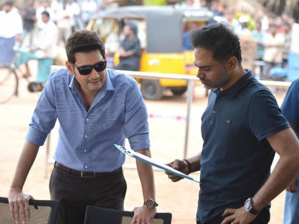 సెట్స్‌లో అలా ఉండరు