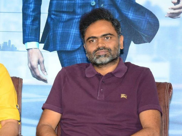 వేరియేషన్స్ చూసి షాకవుతారు