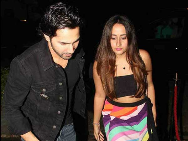 అందుకే నాకు నటాషా నచ్చింది