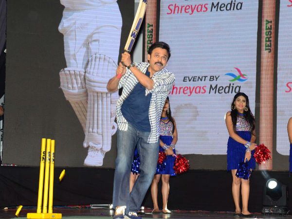 ఇలాంటి క్యారెక్టర్లలో ఇన్వాల్వ్ అయినపుడు ఎమోషనల్ అయిపోతాం