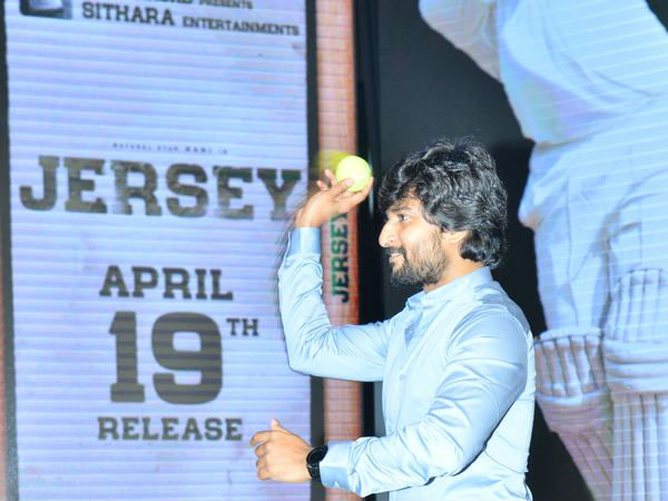 ఇది కేవలం సినిమా కాదు