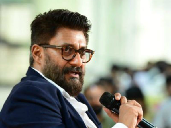 మిస్టరీగా లాల్ బహదూర్ శాస్త్రి మరణం