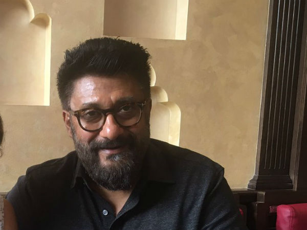 వారిని నుంచి ఒత్తిడి వల్లనే