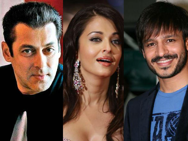 సల్మాన్ పీకల్లోతు మద్యం సేవించి..