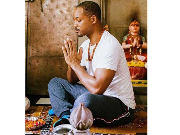 మా బామ్మ చెబుతూ ఉండేది