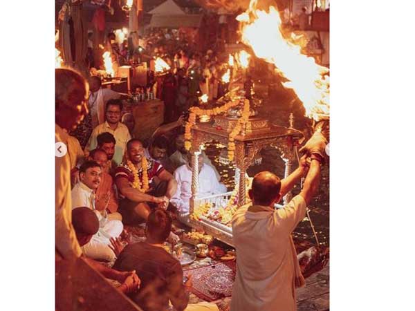  19 లక్షల మంది ఫిదా