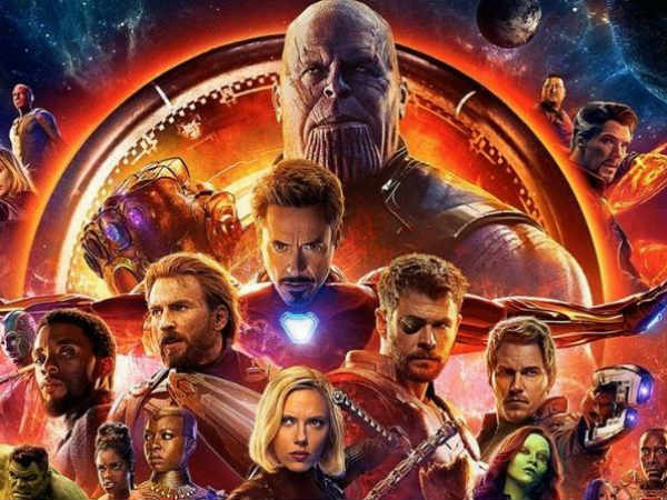 5 రోజుల్లో రూ.8 వేల కోట్లు