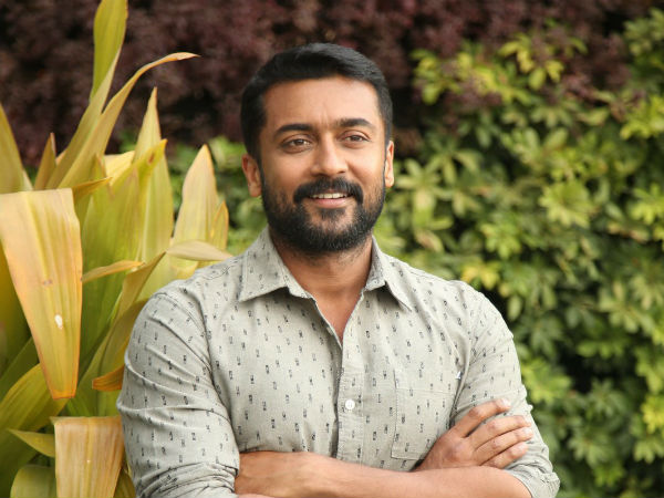  జగనన్న అని పిలుస్తాను