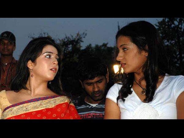 ముగ్గురు పిల్లలు, 15 కుక్కలను దత్తత తీసుకోండి