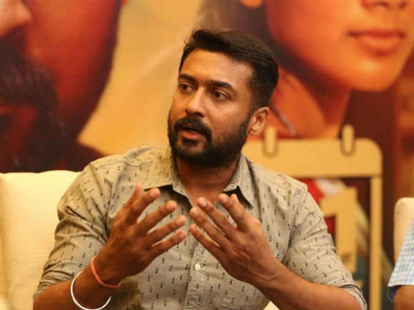  వైఎస్ జగన్ పట్టుదల.. కృషి గొప్పది