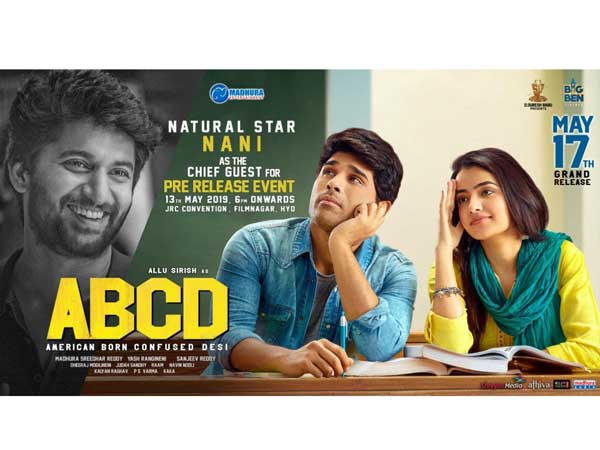 CMS Article Management