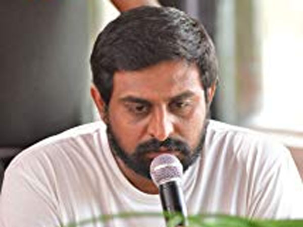 తర్వాతి సినిమాపై పెరిగిన అంచనాలు