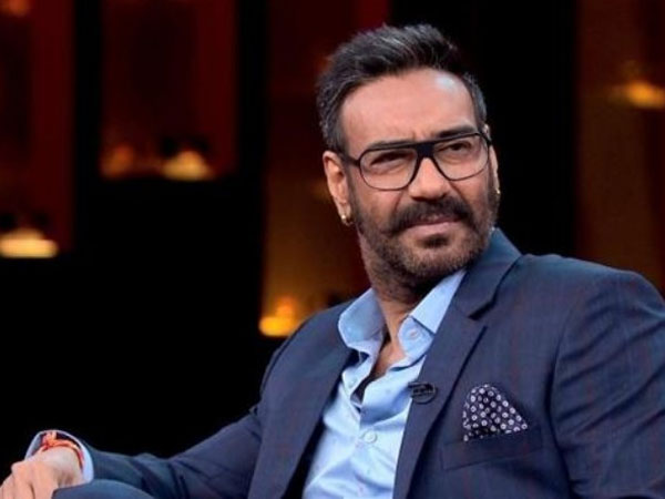 మా నాన్న ఇపుడు రియలైజ్ అయ్యాడు