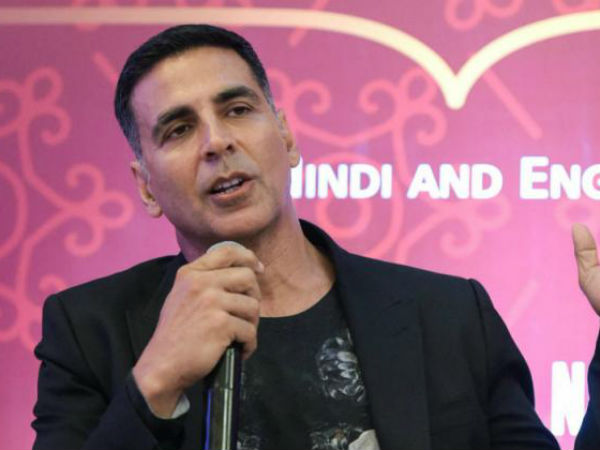  ఓటు హక్కు వ్యవహారంతో బయటకు