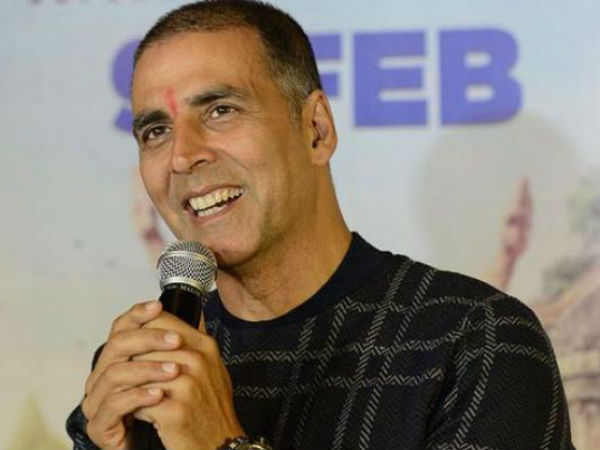 ఇండియన్ పాస్ పోర్ట్ ఉంది 