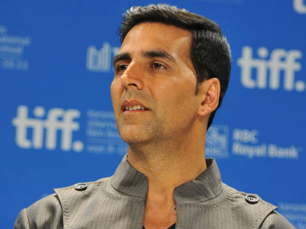 ఇక్కడే టాక్సులు 