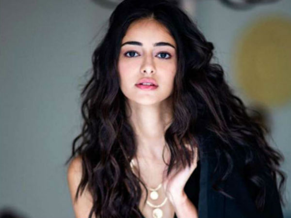 ఇది నాకు తొలి ముద్దు అనుభవం