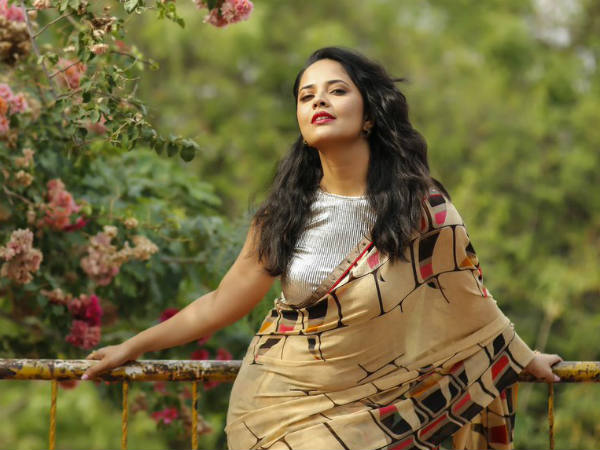 నాన్న సెల్ఫ్ ఎంప్లాయ్ కావడంతో..