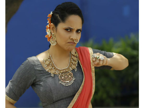 ఇండస్ట్రీలో నెట్టుకురావడాని కారణం