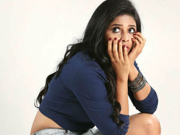 ఫస్టాఫ్‌లో