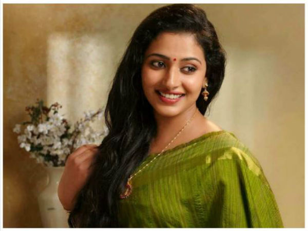 బాయ్‌ఫ్రెండ్‌తో పెళ్లి