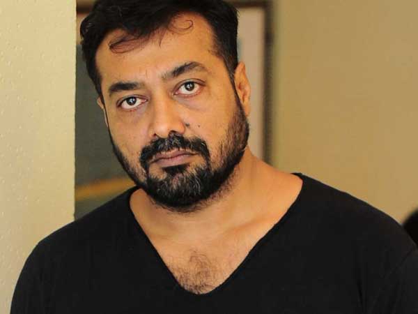 ఐపీసీ, ఐటీ యాక్టు ప్రకారం ఎఫ్ఐఆర్ నమోదు