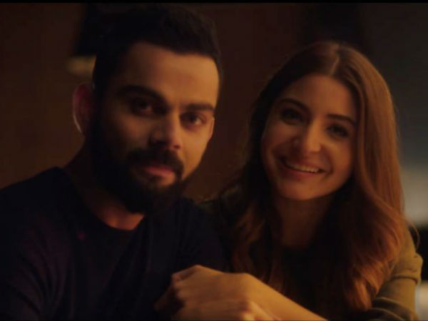 రహస్యంగా 