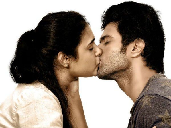 అర్జున్ రెడ్డి రీమేక్