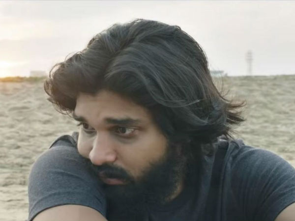 అదే జరిగితే చ‌ట్ట‌ప‌ర‌మైన చ‌ర్య‌లు