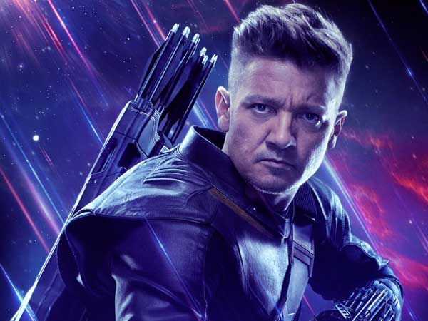  అవతార్‌ మూవీతో పోల్చుకొంటే