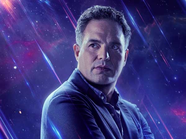 46 దేశాల్లో అవెంజర్స్ ప్రభంజనం