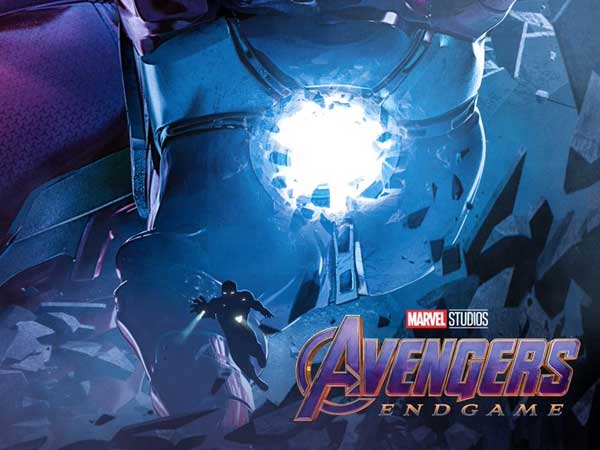 ఇండియాలో ఇప్పటి వరకు ఉన్న రికార్డులు బద్దలు