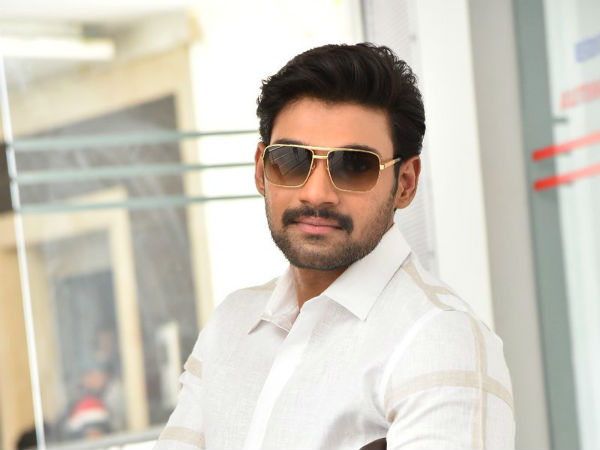  అమ్మ, తమ్ముడు ఎమోషనల్‌గా