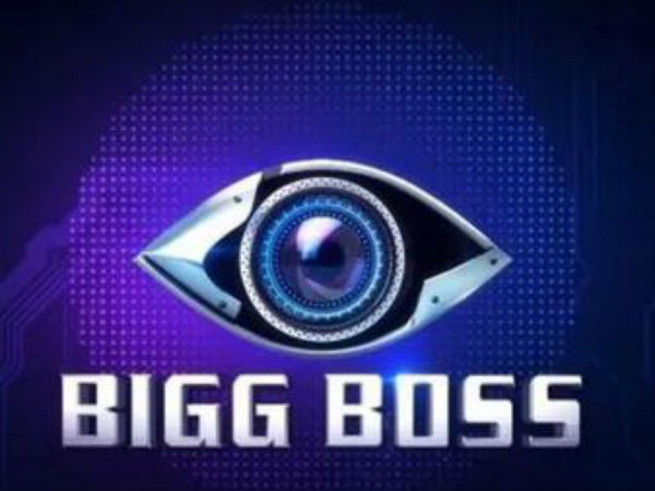 బిగ్‌బాస్‌కు క్రికెట్ దెబ్బ