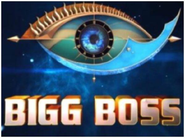 Salman Khans Bigg Boss 13 dates fixed Salman Khans Bigg Boss 13 dates fixed