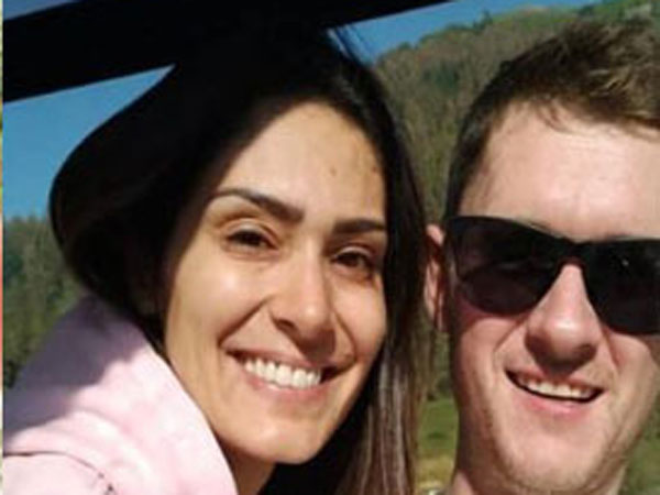 ప్రేమలో అలా పడిపోయానని