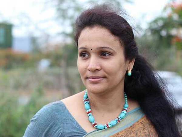 కాస్టింగ్ చేసేది మేమే