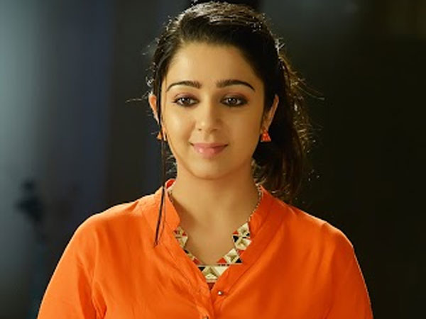 తప్పు చేయలేదు కాబట్టే కడిగిన ముత్యంలా బయటకు వచ్చా