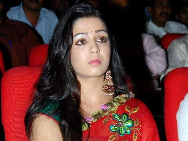  నేను డైరెక్షన్ చేయను